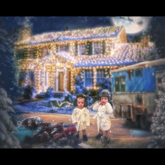 Meet your Posher, Michele - Picture 11 of 11